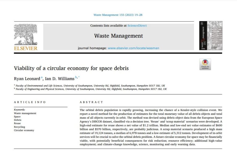 Immagine-2022-11-07-191852