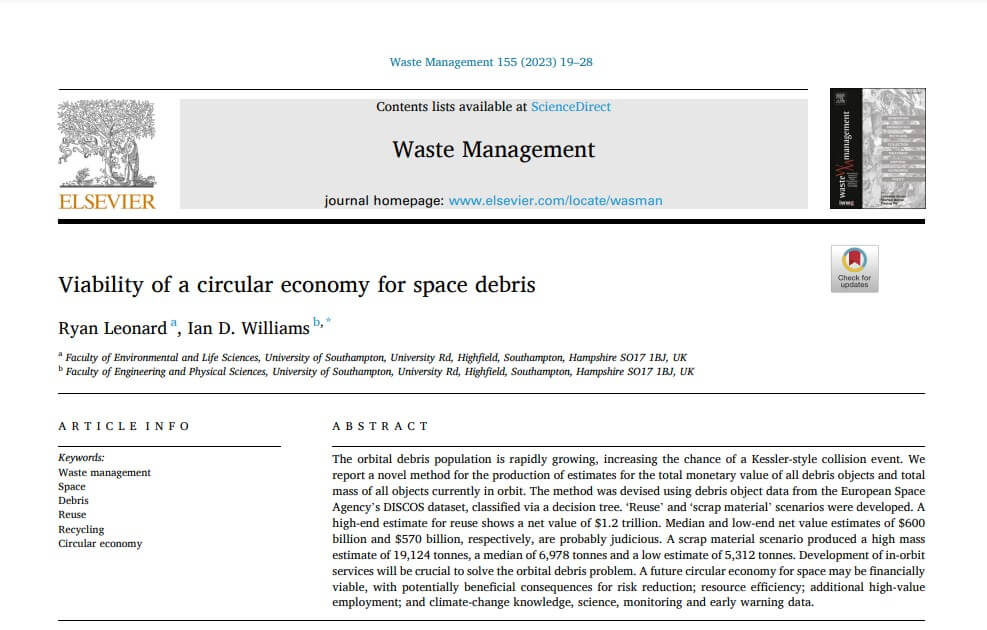 Immagine-2022-11-07-191852