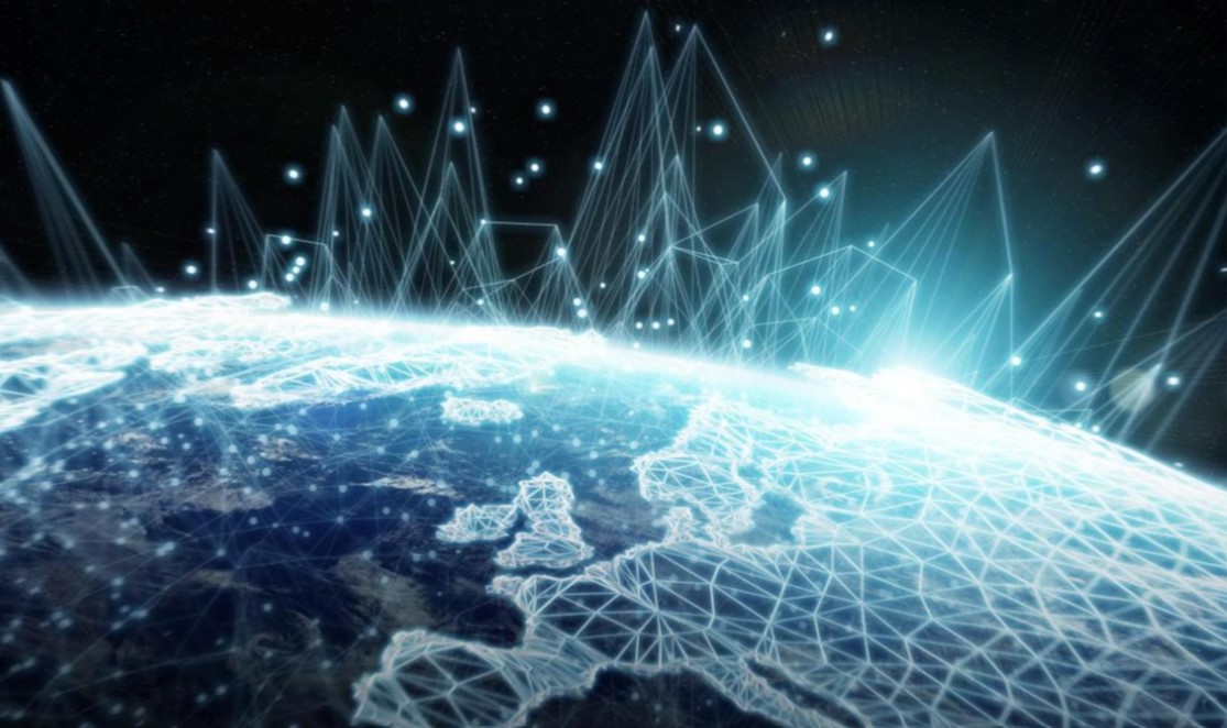 Immagine-2022-11-14-190234