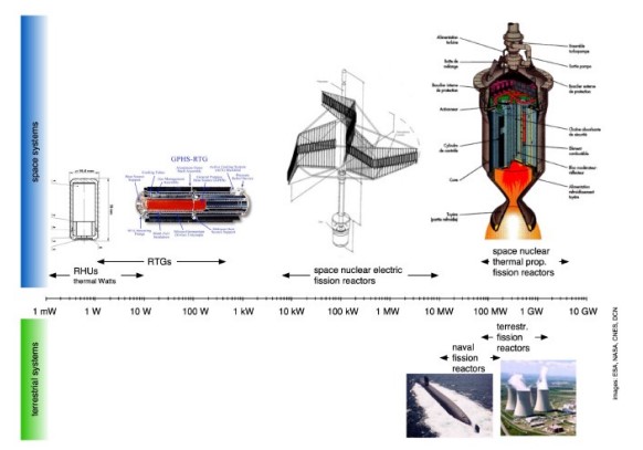 Immagine-2022-12-16-074933