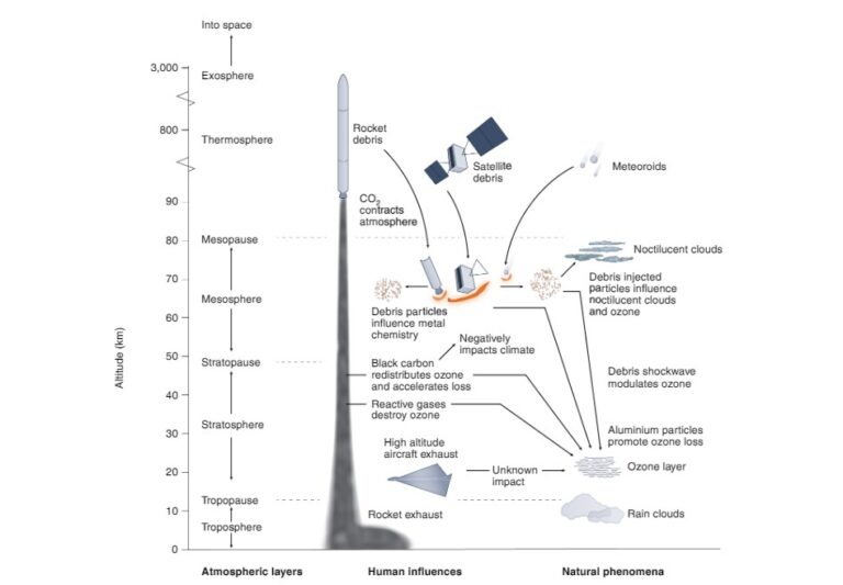 Immagine-2022-12-26-171501