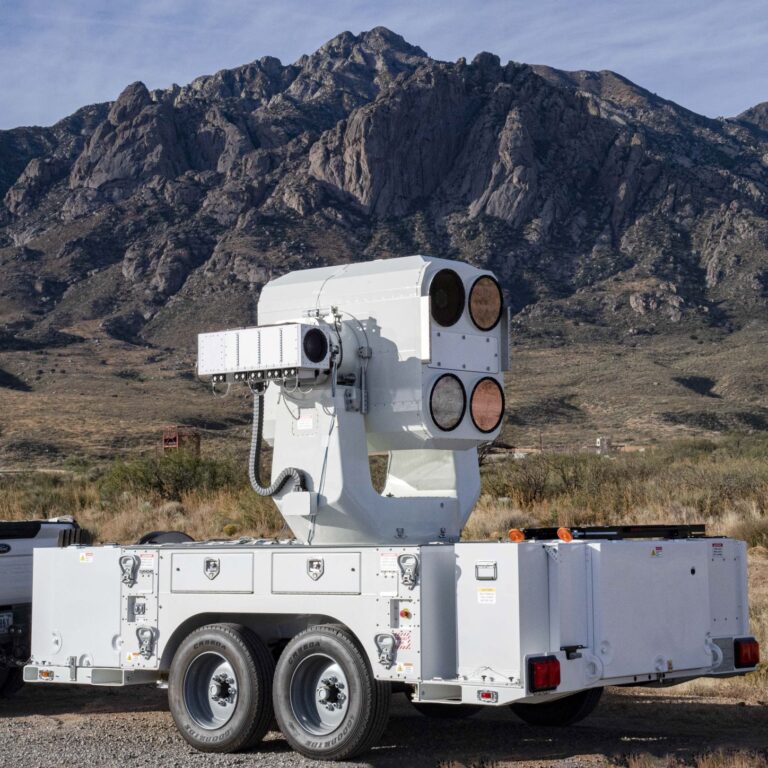 Immagine-Photo-Sonics