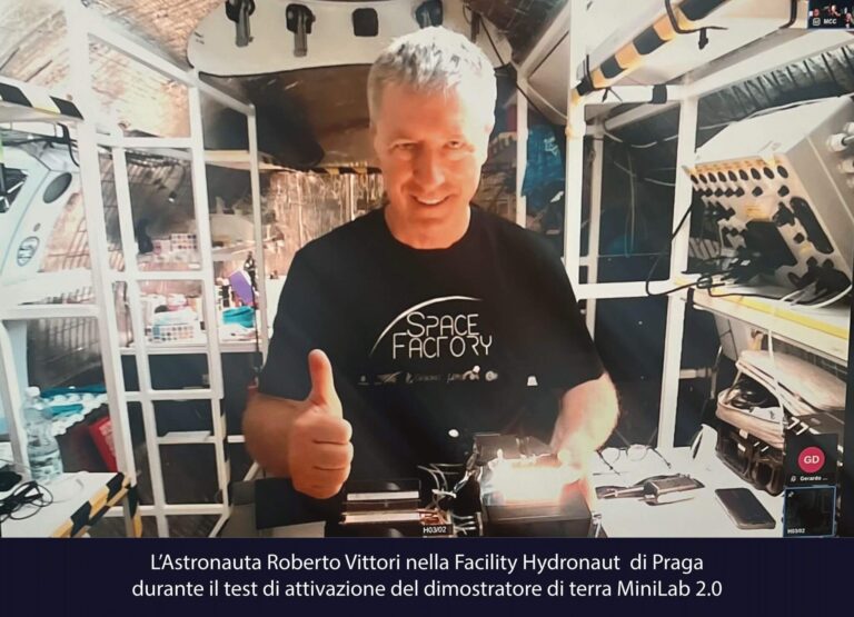 Immagine WhatsApp 2024-09-22 ore 14.59.16_85db4e99