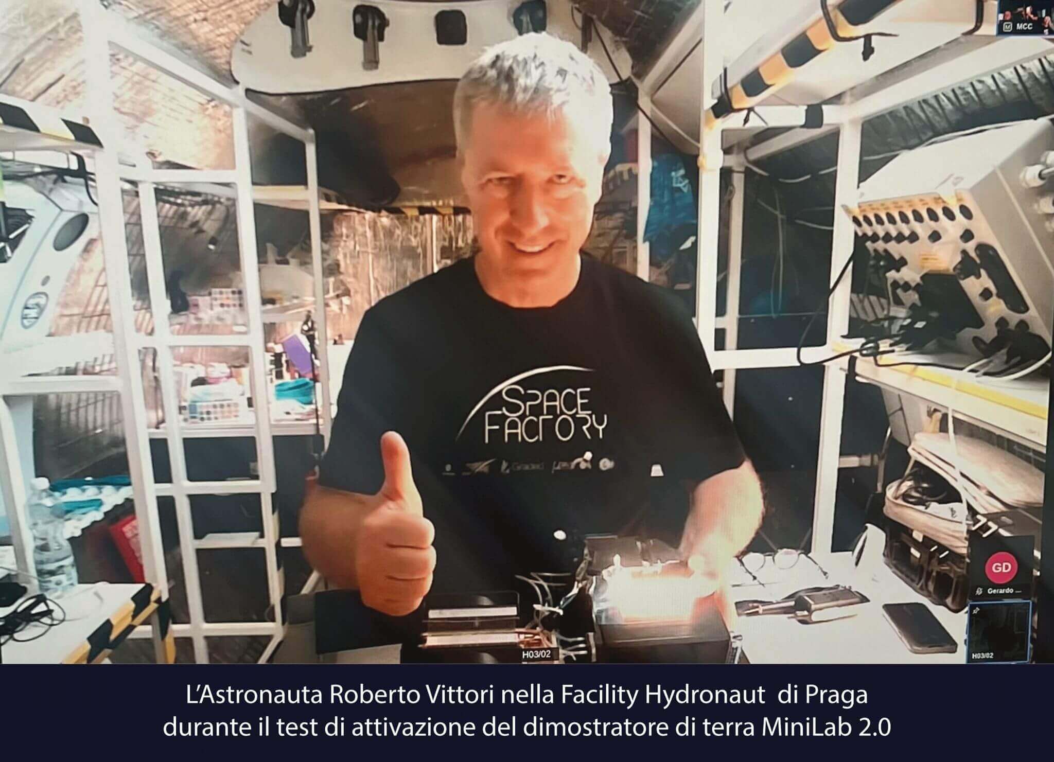 Immagine WhatsApp 2024-09-22 ore 14.59.16_85db4e99