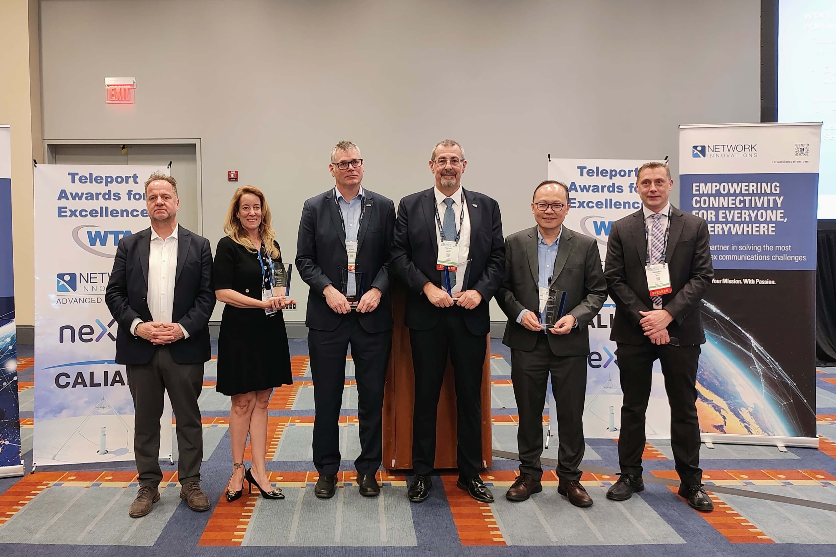 ImportedPhoto.763406318.502622