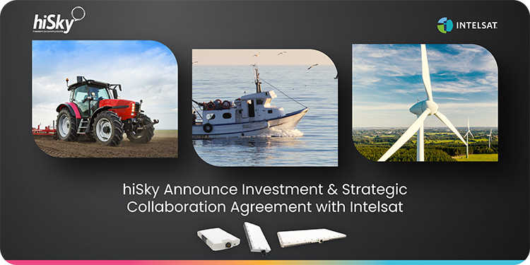 Intelsat-PR-5.2.24_a_website_low