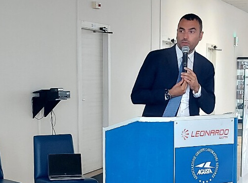 Lassessore-Alessandro-Dello-Noci-2