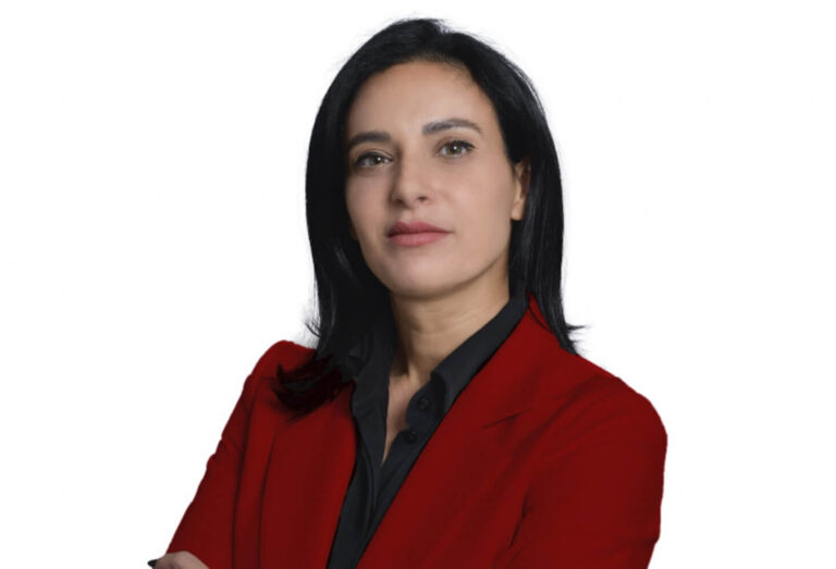 Lelario_Milena_e-geos