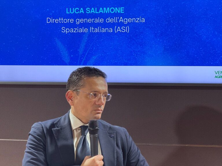 Luca Salamone_ASI