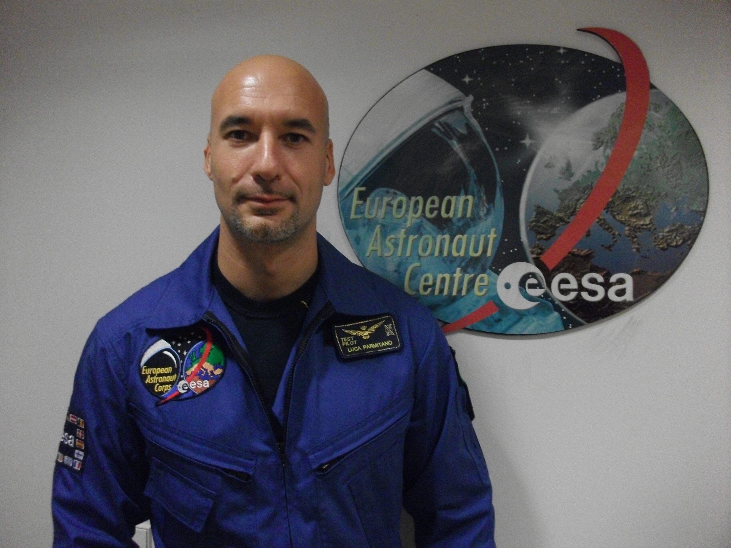 Luca_Parmitano_(5198350147)