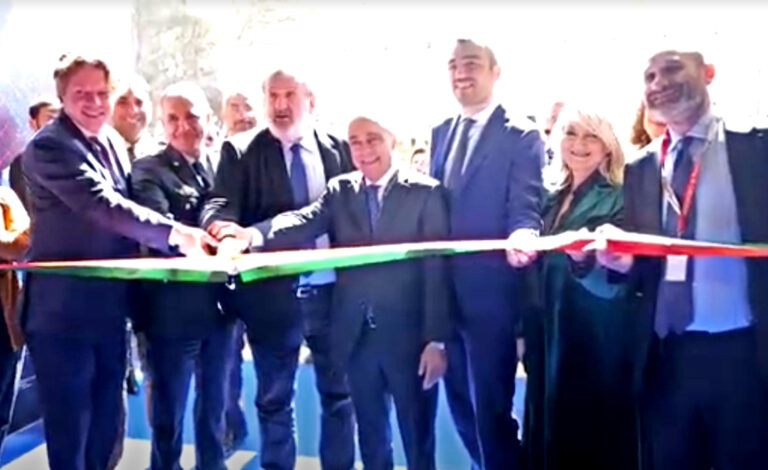 Mam-Grottaglia-inaugurazione