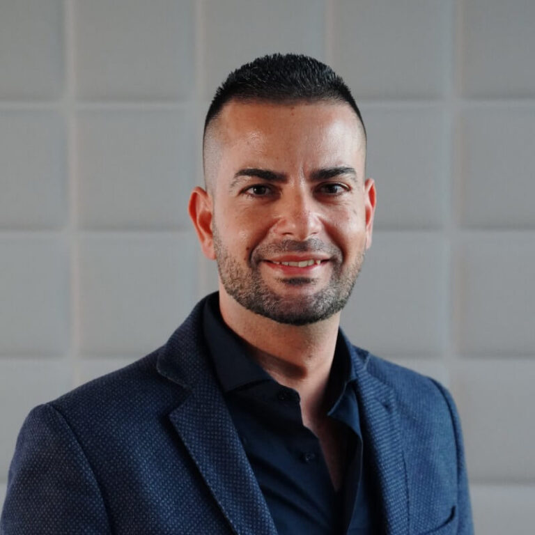 Matteo Negro_ESA NanoTech