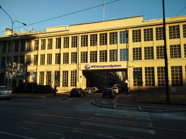 Microtecnica_-_Torino_03-scaled