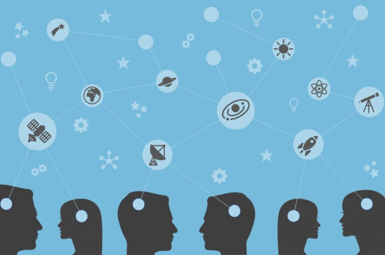 Open_Space_Innovation_Platform_article