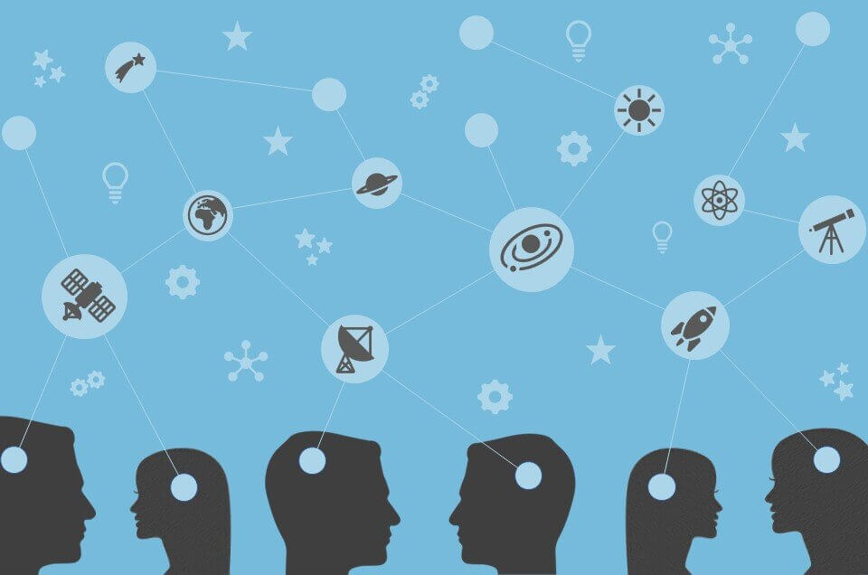 Open_Space_Innovation_Platform_article