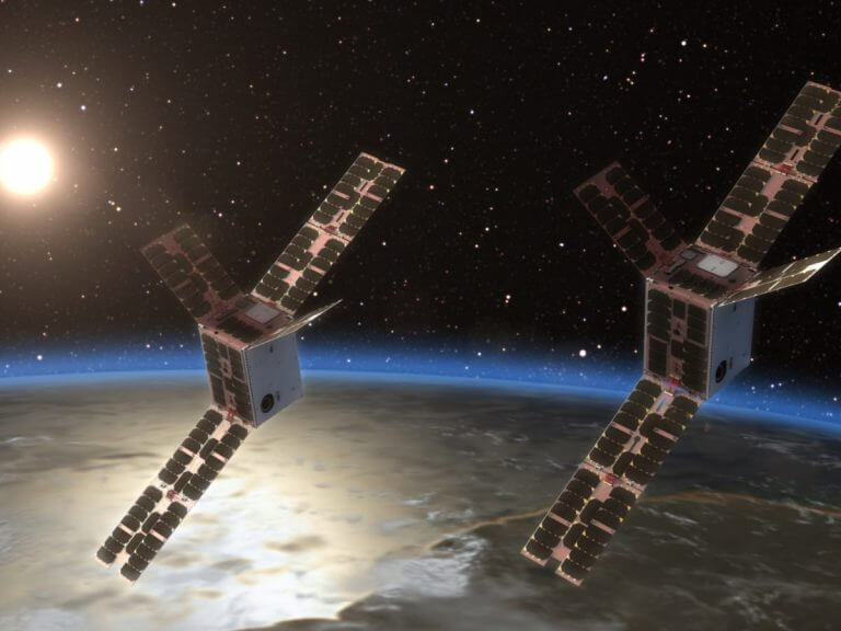 Orpheus-satellites-graphic-768×576