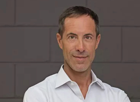 Panesi-Renato-D-Orbit