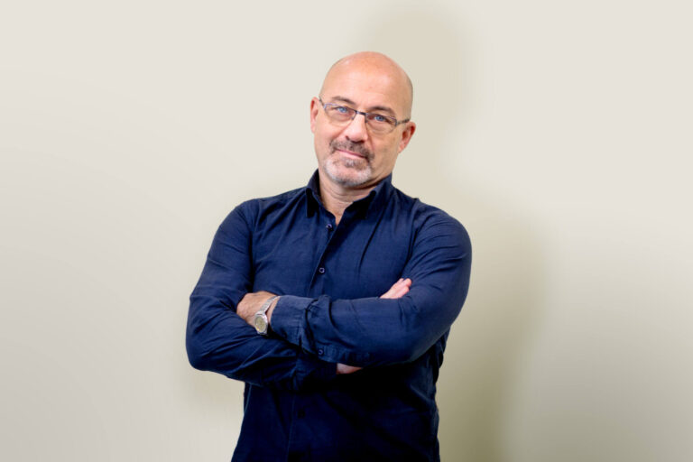 Roberto Cingolani_13078 corretto