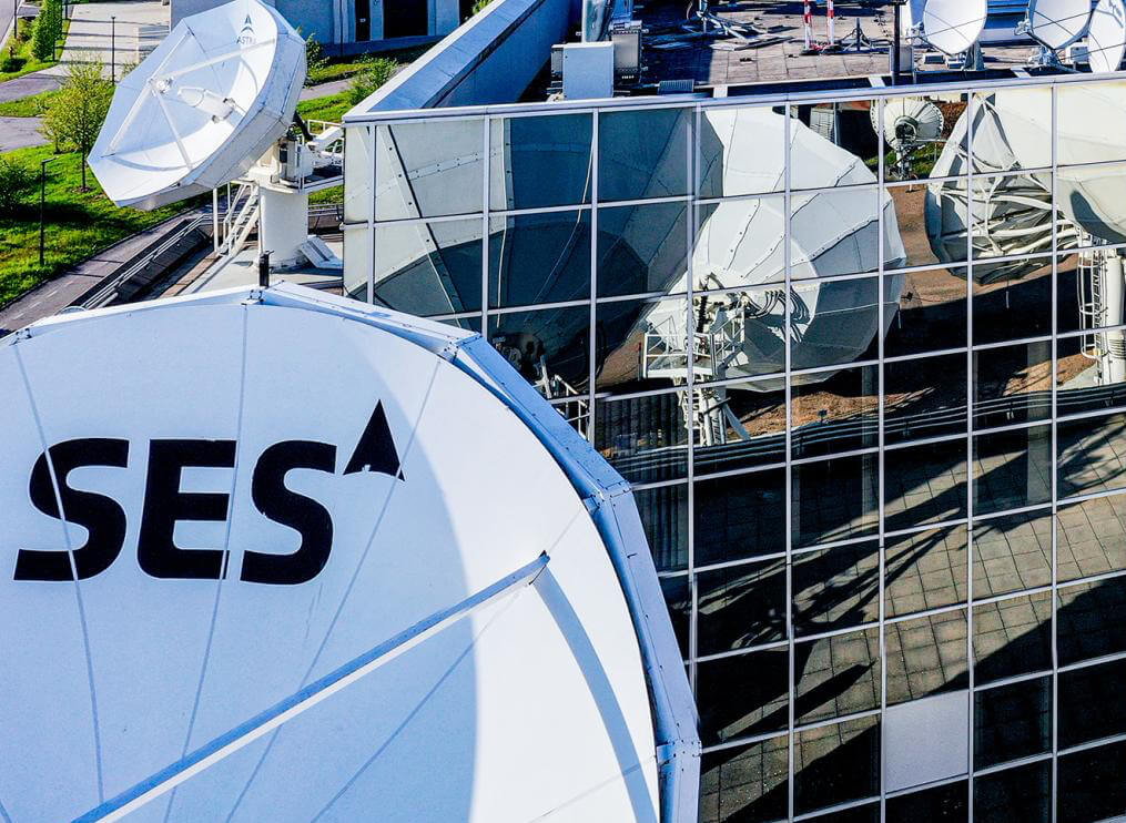SES Press Release_image