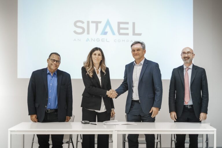 SITAEL-SES_17112022-scaled