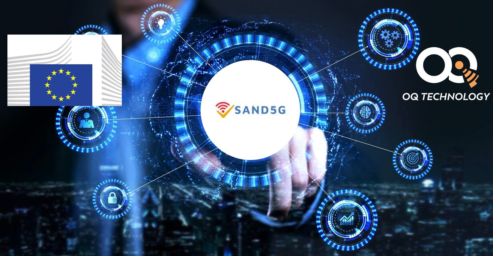 Screenshot_2024-06-27_at_2.51.24_PM