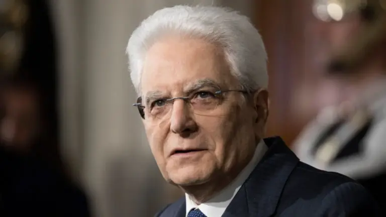 Sergio-Mattarella-1536×864.jpg