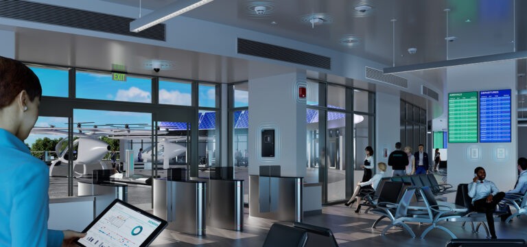 Siemens-SI-Vertiport-Interior-Rendering-original_medium1