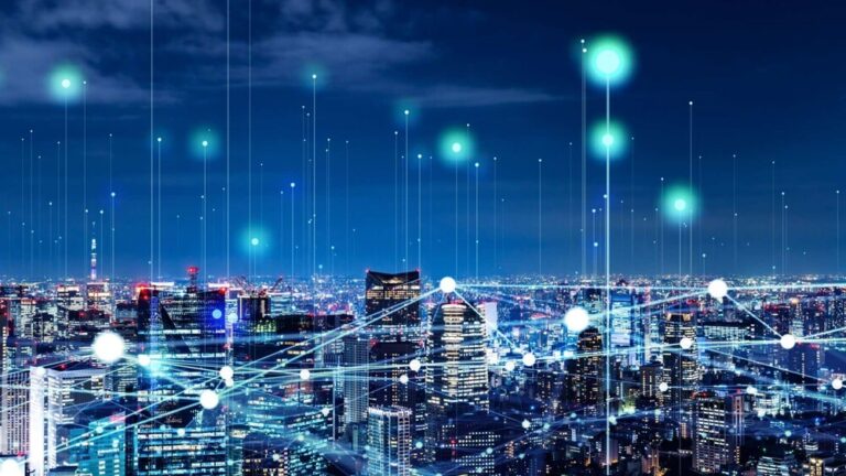 Tlc satellitari, satcom, satelliti2