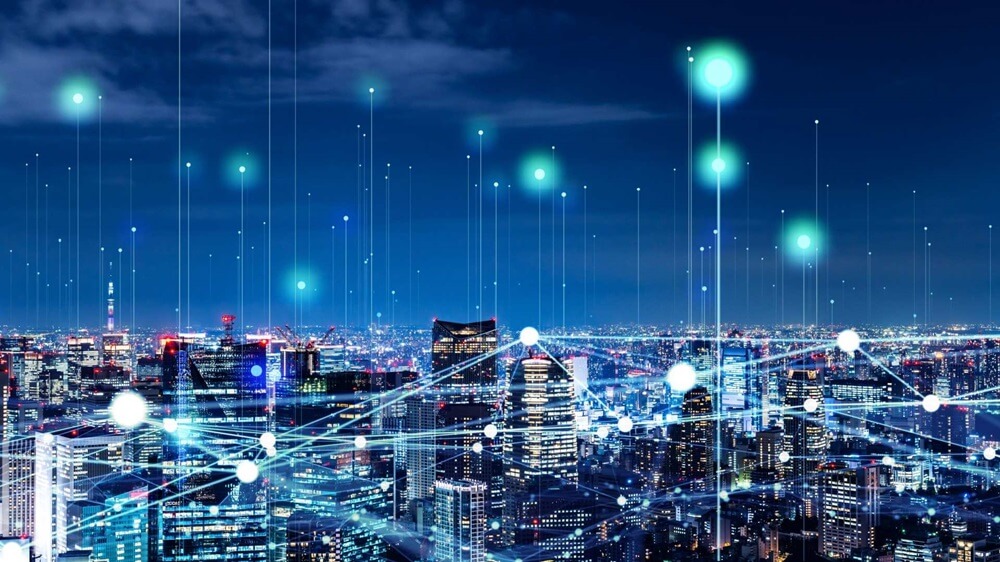 Tlc satellitari, satcom, satelliti2