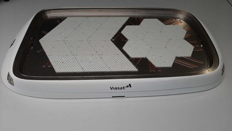 Viasat_antenna_article