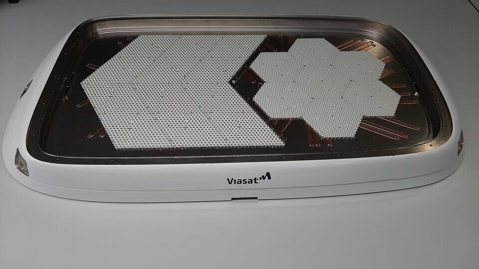 Viasat_antenna_article