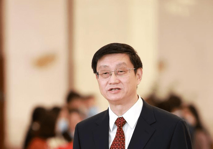 Wu Yansheng