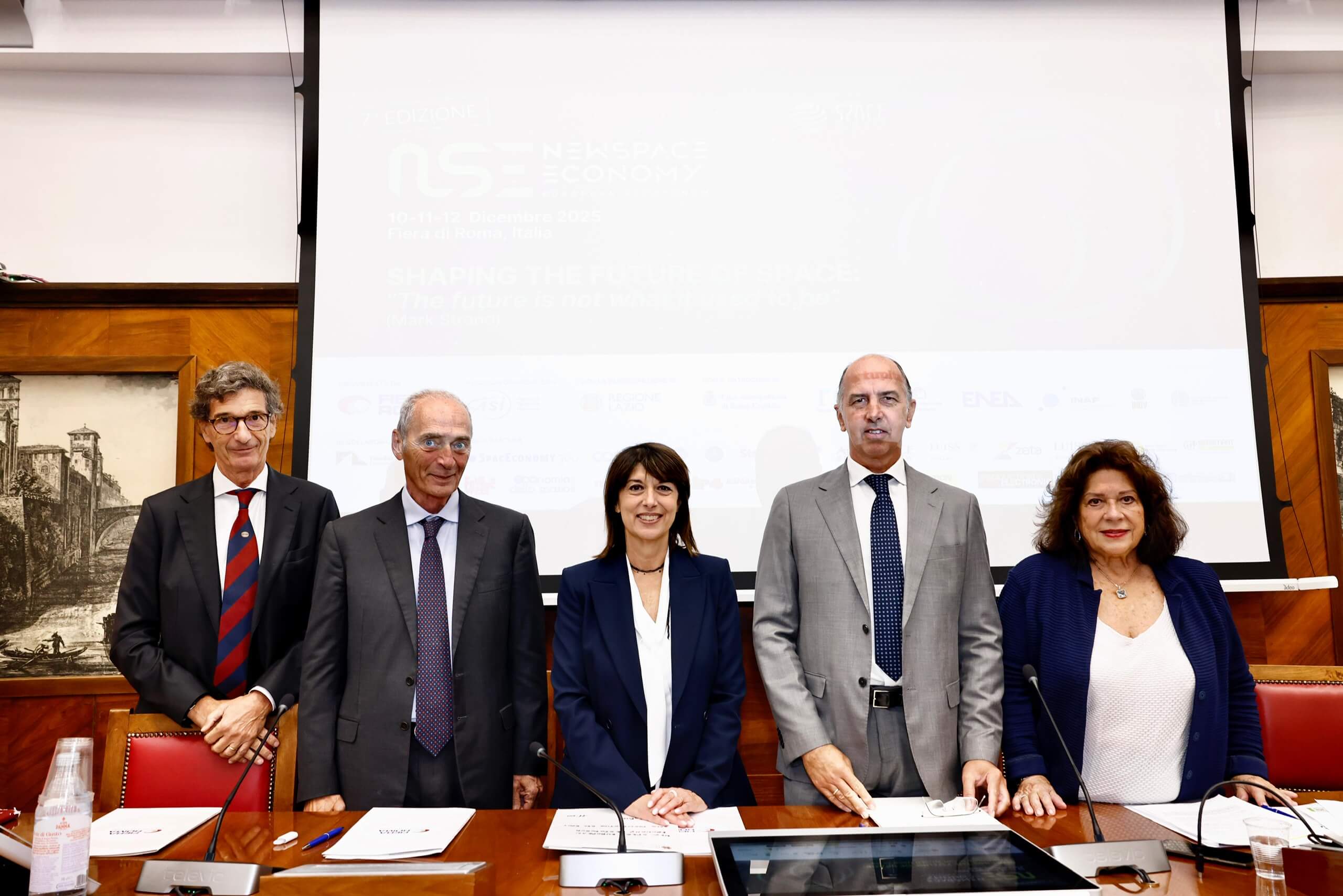 c7d377a1-90d7-4a37-8ed3-548e297ed38b