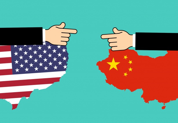 cina-usa-war-cyber