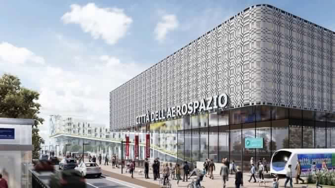 citta aerospazio-678×381-1