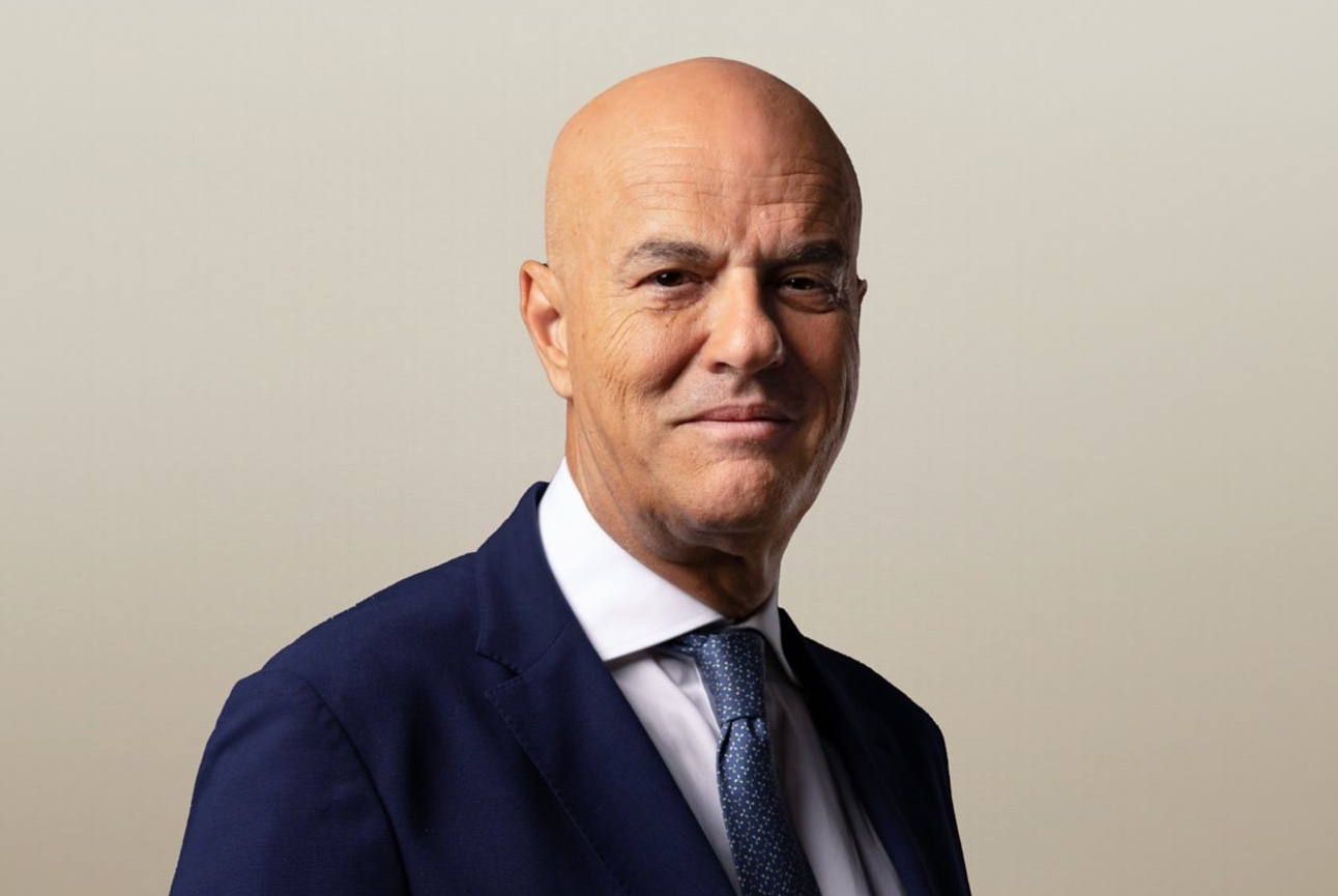 claudio-descalzi-1-1-horizontal-16-9