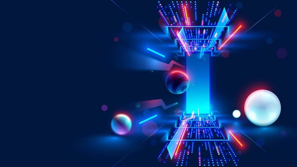 data-center-digitale-server-digital-transformation-cloud-internet-data-management-2