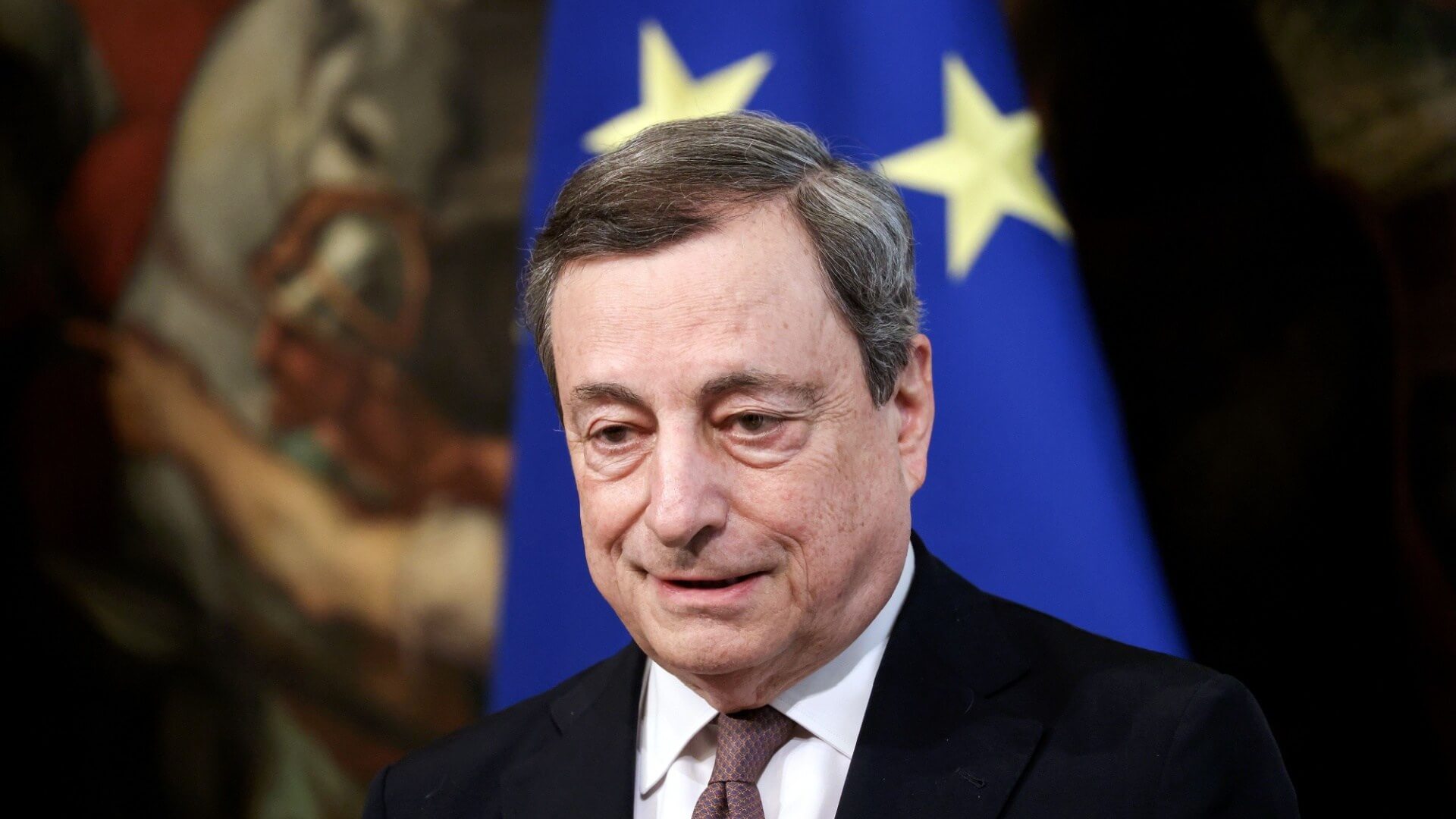 draghi2