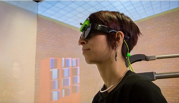 fisiologia-neuromotoria