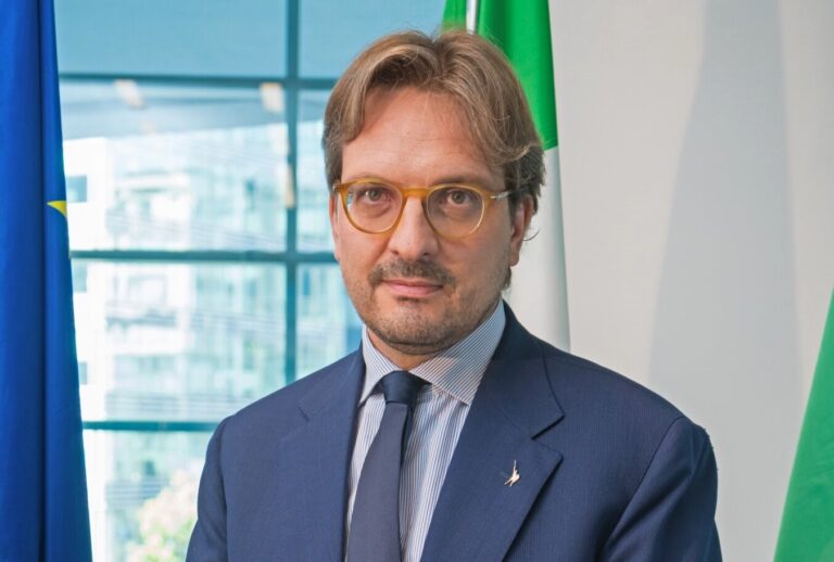 foto_assessore_guido_guidesi