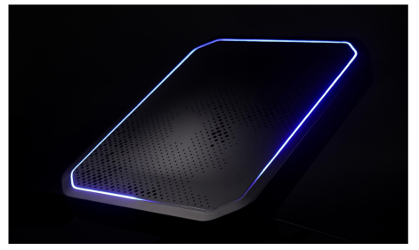 greenerwavesatcom15.002