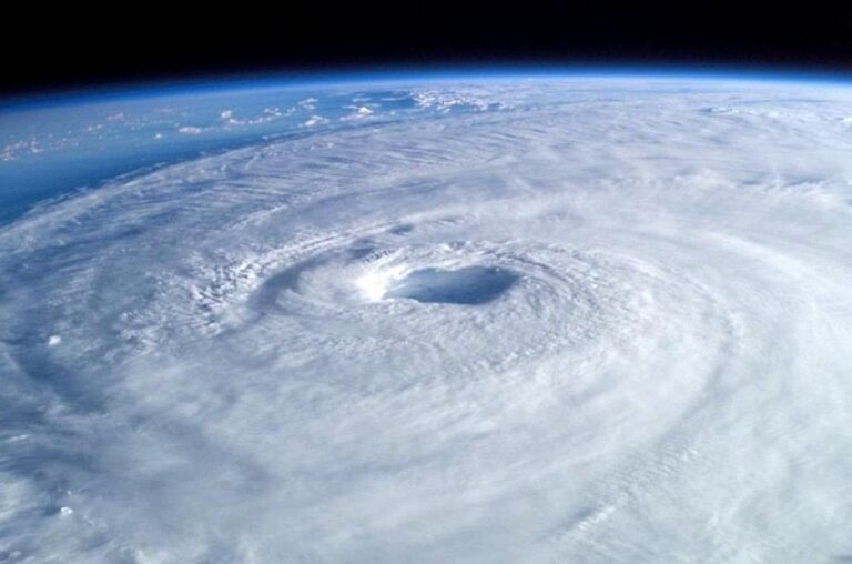 hurricane-from-space-satellite