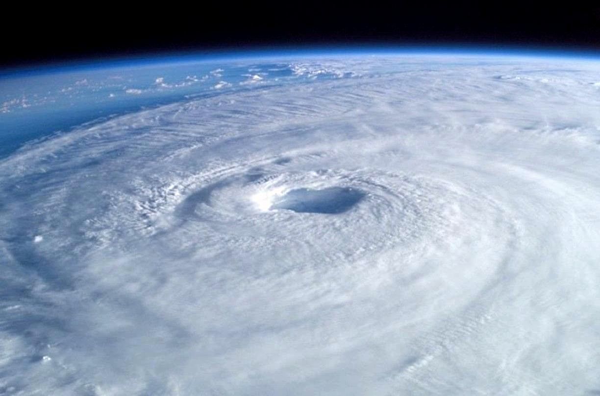 hurricane-from-space-satellite