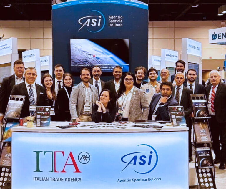 italia-spacecom2025