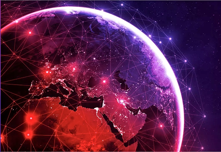 keysight-technologies