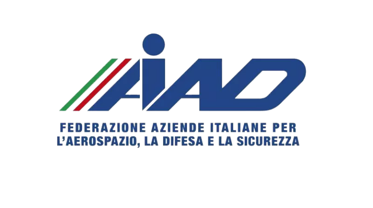logo-aiad