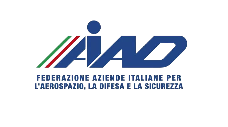 logo-aiad