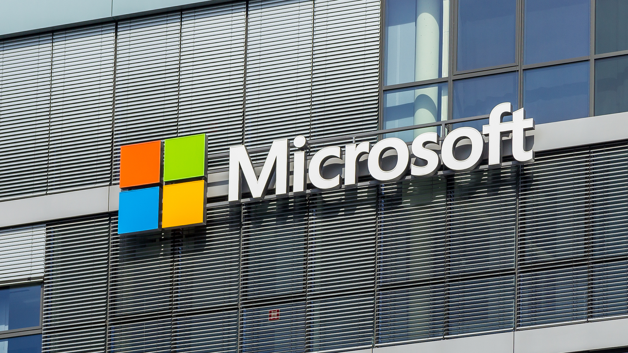 microsoft-cuts-more-jobs-its-money-making-machine-might-be-impacted-too-530563-2