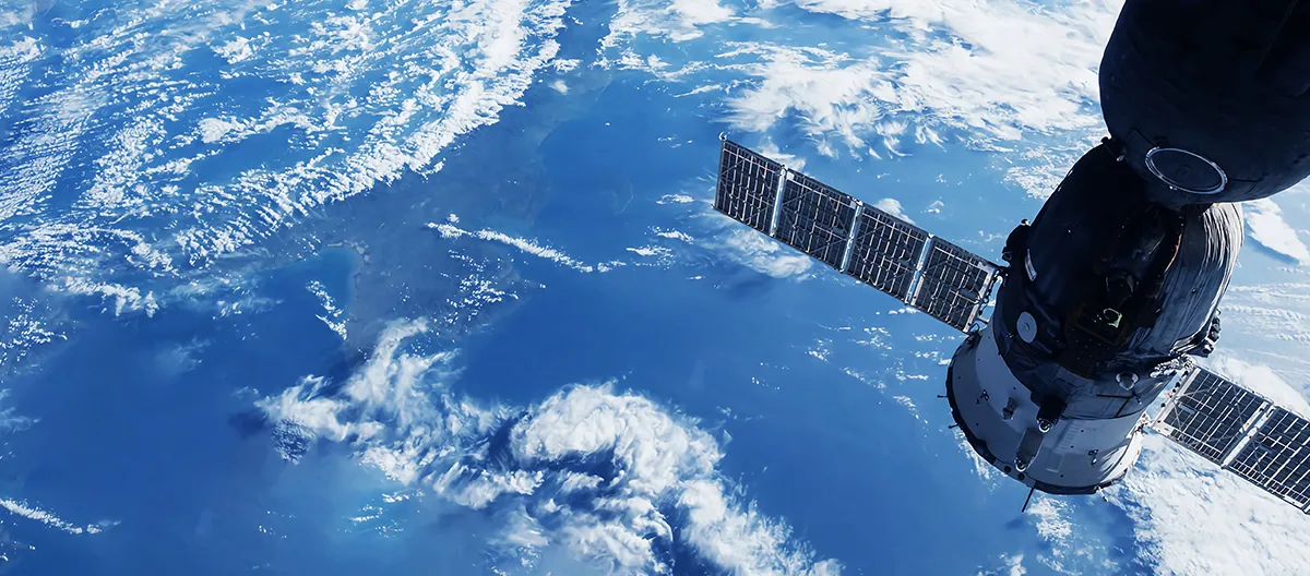 new-space-economy_1200