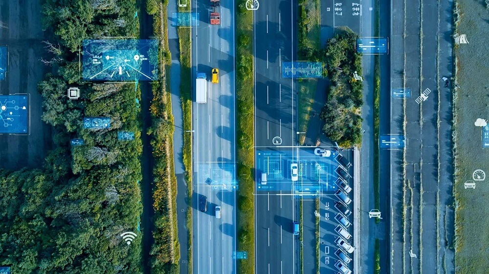 osservazione della terra, Earth observation, Terra, satelliti